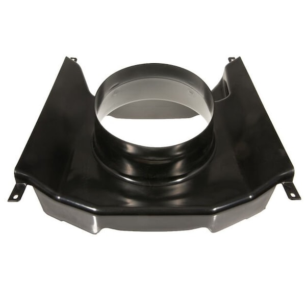 Plenum-K Style